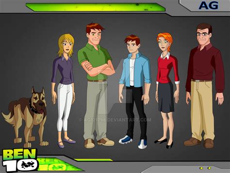 ben10 dog|Classic Ben 10 .